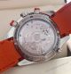 Omega Seamaster Co-axial 9300 Orange Rubber Watch (2)_th.jpg